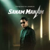 Yorqinxo'ja Umarov — Sanam Manam