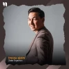 Zafar Ergashov — Imona qizim
