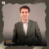 Zarif Qodirov — Anjirli