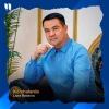 Zarif Qodirov — Ko'chalarda