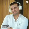 Zarifjon Safarov — O'yna jonim
