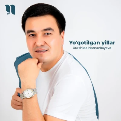 Alisher Yusupov — Bizga vapshe qiziqmas