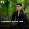 Amirjon Narzullayev — Qalbga yaqin sinfdosh qizlar