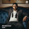 Araik — Без тебя я пьян