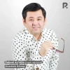 Avazbek Alimov — Zeboni ko'rdim (New version)