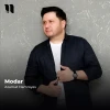 Azamat Hamroyev — Modar