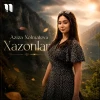 Aziza Xolmatova — Xazonlar