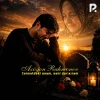 Azizjon Rahmonov — Cənnətdəki anam səni darıxıram