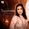 Baxtigulxonim — Qizim
