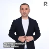 Bekzod Xakimov — Sog'inmagan kunim yo'q