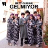 BEST guruhi — Gelmiyor