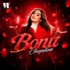 Bonu — Chopdim