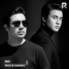 Botir, Jamshid — Sen