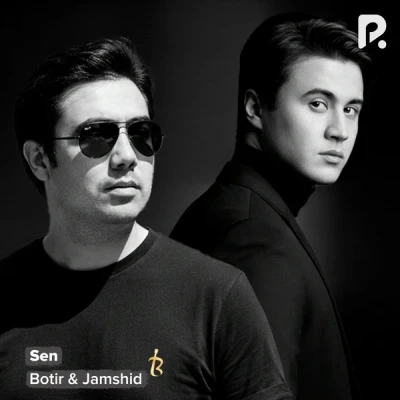 Botir, Jamshid — Sen