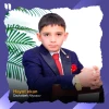Davlatbek Niyozov — Hayot ekan