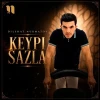 Dilshat Nurmatov — Keypi sazla