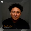 Doniyor Bakirov — Musofir nolasi