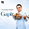 Farruxbek Nabiyev — Gapir