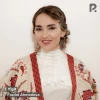Fazilat Ahmedova — Yigit