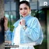 Feruza Karimova — Layli
