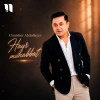 G'anisher Abdullayev — Hayr muhabbat