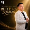 Hakimjon G'afforov — Bechora onam