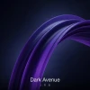 J.R.B — Dark Avenue