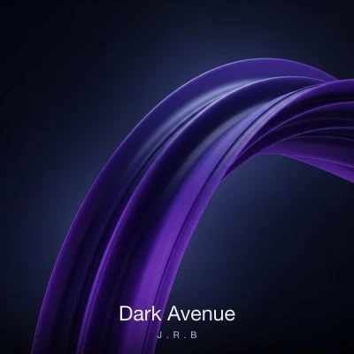 J.R.B — Dark Avenue