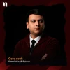 Kamoliddin Mullajonov — Qora soch