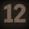 Konsta — 12