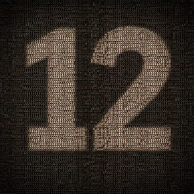 Konsta — 12