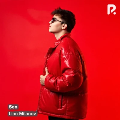 Lian Milanov — Sen
