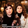 Mavluda Asalxo'jayeva, Dilfuza Ismoilova — Qizlarjon