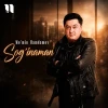 Mo'min Hamdamov — Sog’inaman