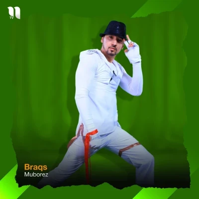 Muborez — Braqs