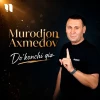 Murodjon Axmedov — Do’konchi qiz