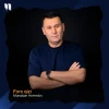 Murodjon Axmedov — Fors qizi