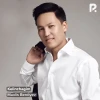 Muxlis Berdiyev — Kelinchagim