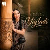 Nafisa Farmonova — Yig'ladi