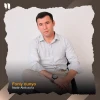 Nodir Abduxofiz — Foniy dunyo