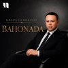 Nosirjon Qodirov — Bahonada