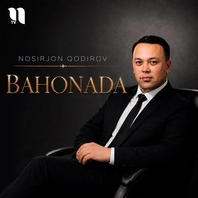 Nosirjon Qodirov — Bahonada