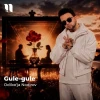 Odilxo'ja Nodirov — Gule-gule