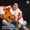 Otabek Madrahimov — Yor-yor kelinchak