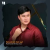 Rahmonali Meliqo'ziyev — Sevaman deb ayt
