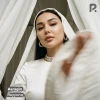 Rayyona — Asragin