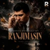 Sardor Mamadaliyev — Ranjimas