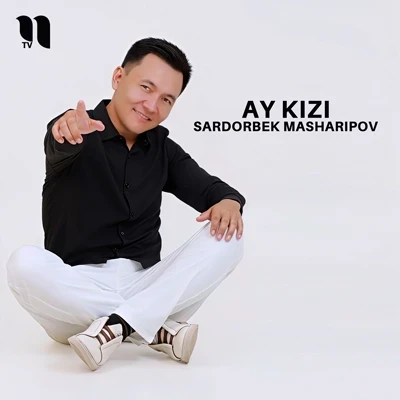 Sardorbek Masharipov — Ay kizi