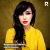 Shahlo Safarova — Встретились в Москве