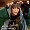 Shahnoza Otaboyeva — Barno yigit